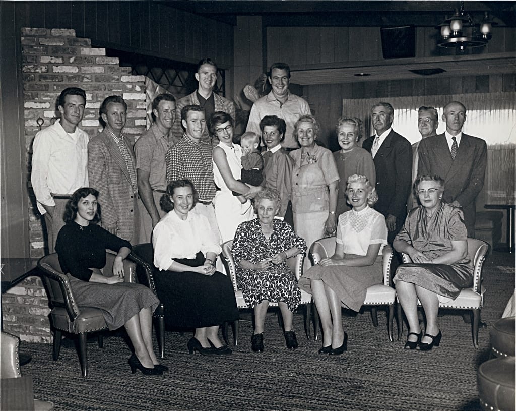 Wilson-family-photo-1953-12