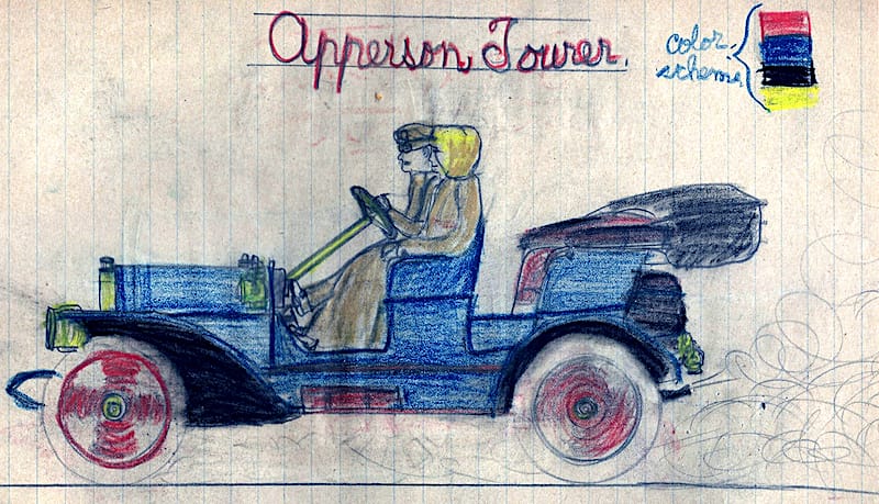 apperson-tourer