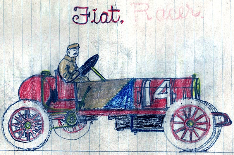 fiat-racer