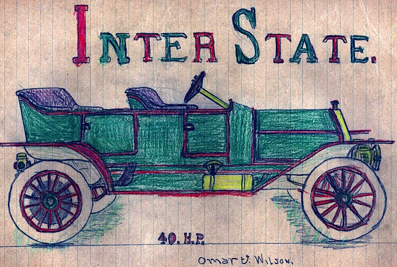 interstate-40hp