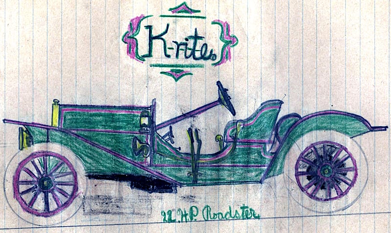 krite-roadster-22hp