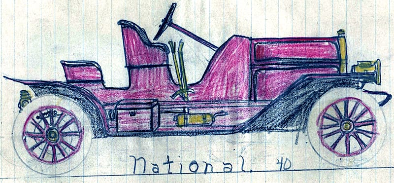 national-40
