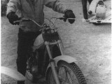 l-omar-and-motorcycle